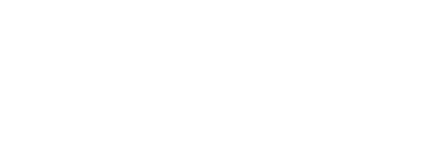 Regulatory Compliance