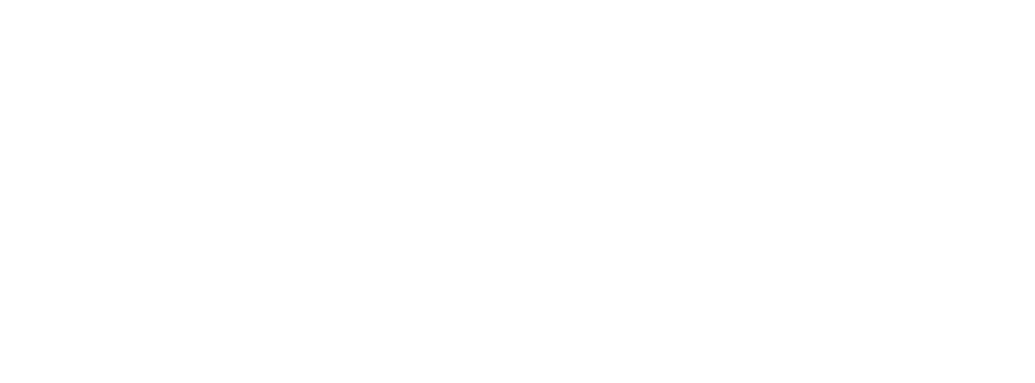 Detect and Avoid