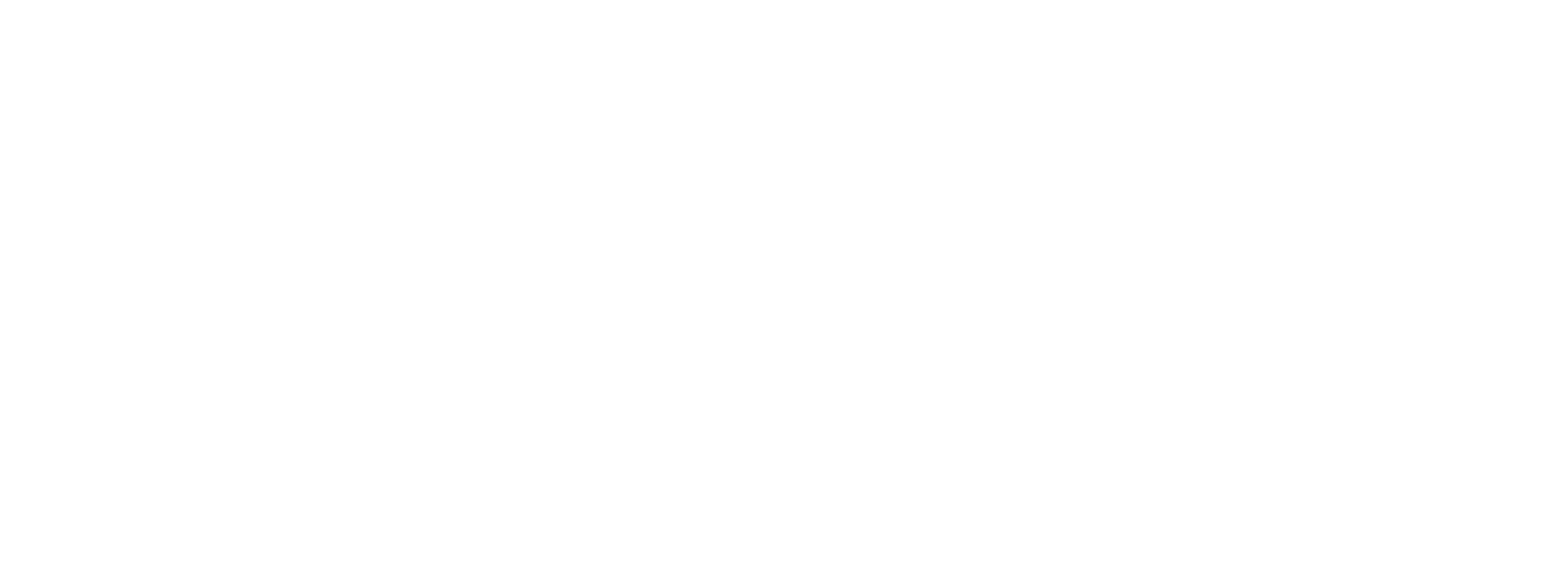 Long Range