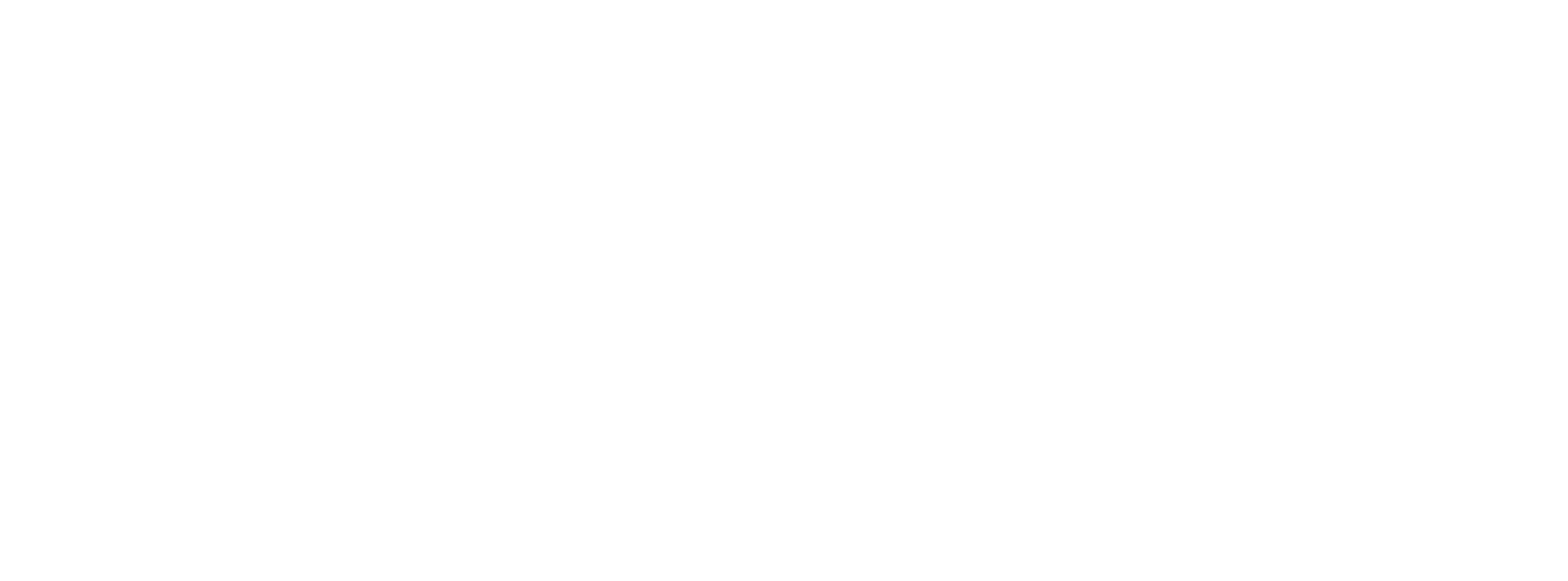 Secure Communications